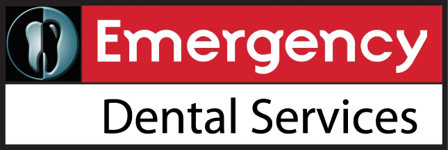 Emergency Dentist, Pain, Throbbing, Broken tooth, Cracked tooth, Mouth pain, swollen tooth, Infection