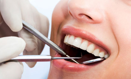 Dental exam, x-rays, teeth cleaning, dental check up, periodontal exam, dentist, dental practice