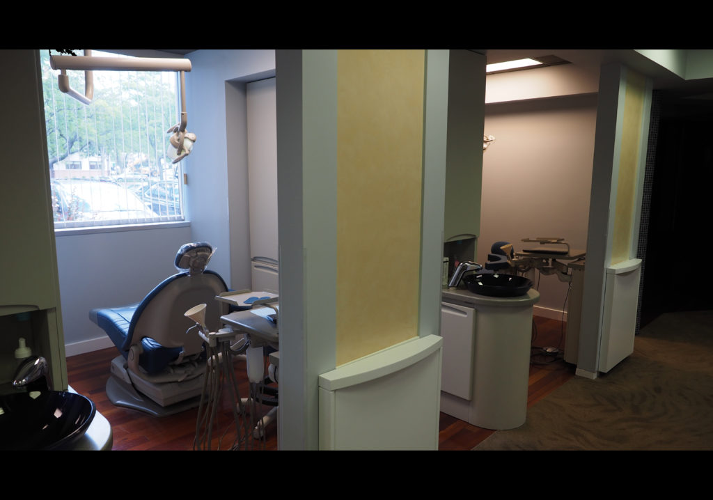 Westwood Dentist Office, Bergen County NJ 07567