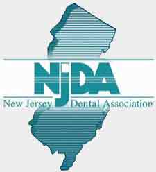 Westwood NJ Dentist