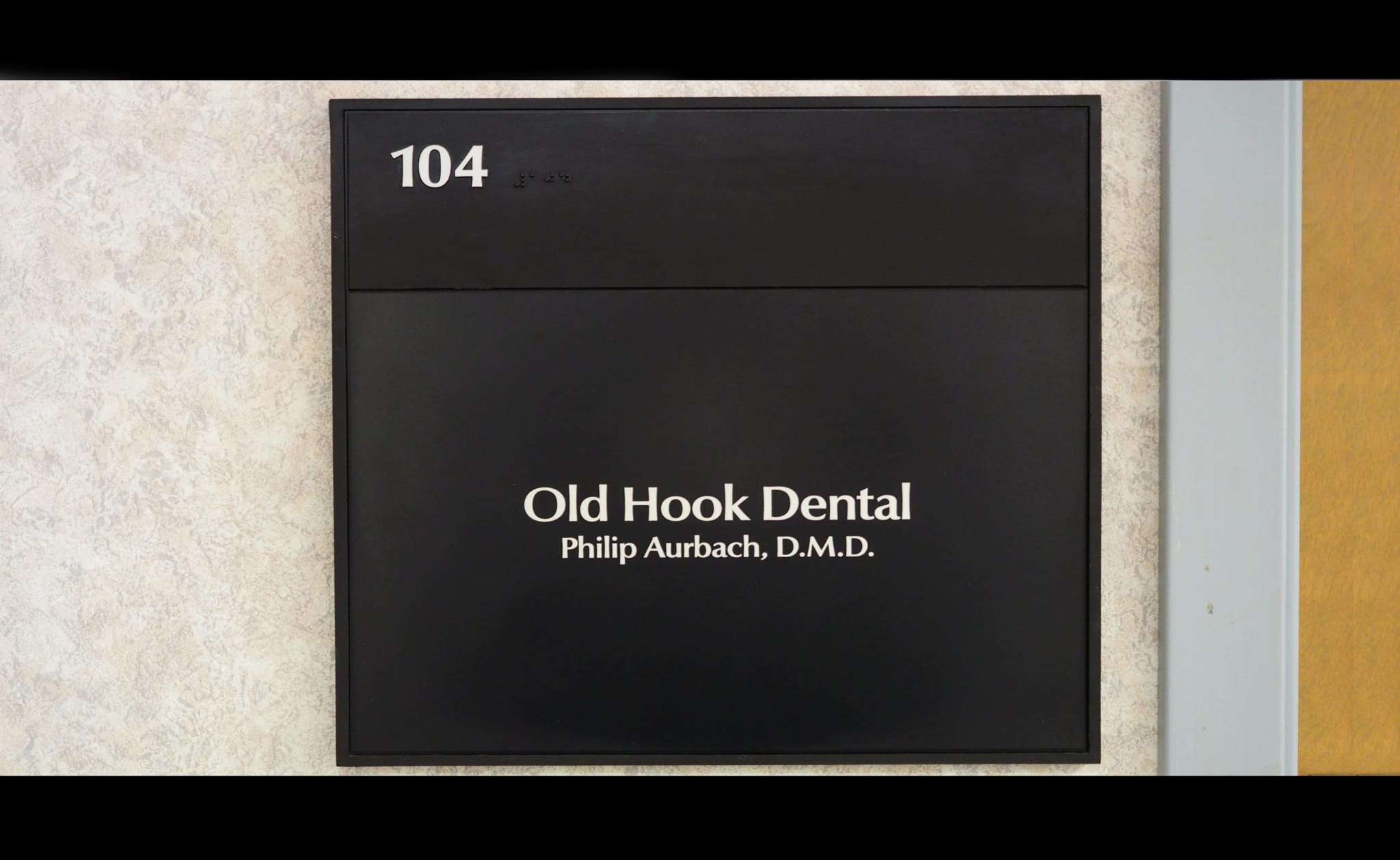 Old Hook Dental, 333 Old Hook Road - Suite 104 Westwood, NJ