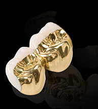 Westwood Dentist, Dentist Westwood, Dr. Philip Aurbach, Old hook Dental