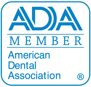 Westwood Dentist, Dentist Westwood, Dr. Philip Aurbach, Old hook Dental