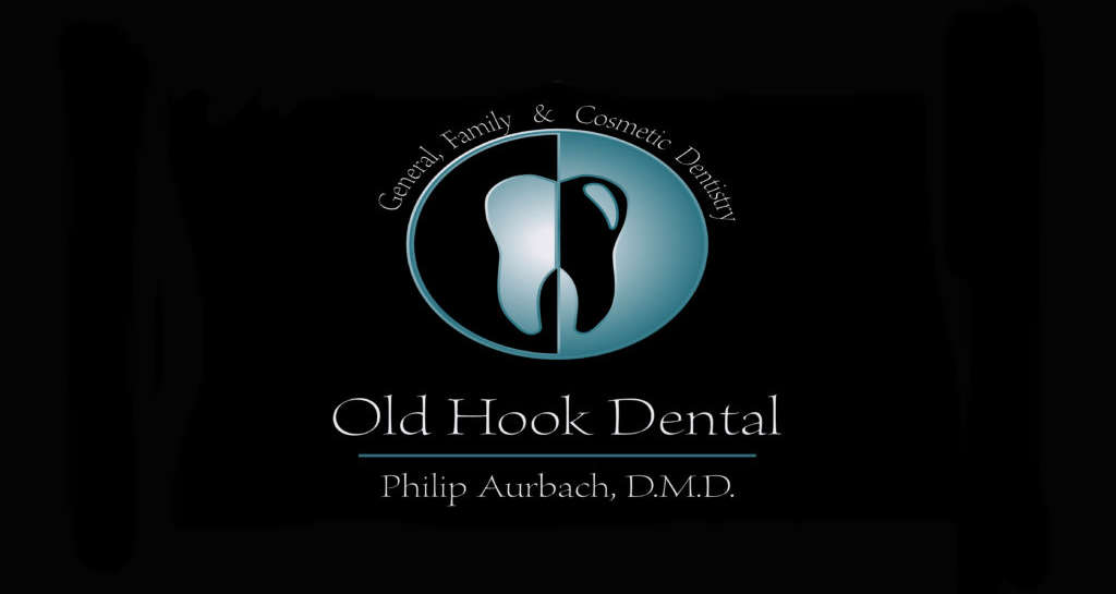 Westwood Dentist, Dentist Westwood, Dr. Philip Aurbach, Old hook Dental